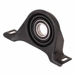 30 mm x 182 mm (13) Wellenlager für MERCEDES C204, S204, W204, W212, h = 56 mm, asymmetrisch, FAG-Lager