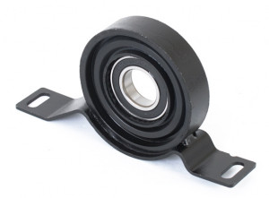 fur MERCEDES 30mm X 182mm (13) Hängelager, Mittellager Kardanwelle CBMW204 W204, W212, h-77mm, asymmetrisch