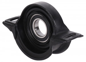 30 mm x 132 mm (13) Wellenhalterung für MERCEDES W205, W213