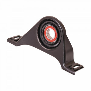 25 mm x 211 mm (13) Wellenlager für MERCEDES W210, S210, NTN Lager