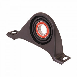 30 mm x 211 mm (13) Wellenlager für MERCEDES W210, W211, C215, NTN Lager