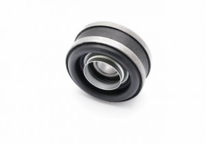  30mm (16) Hängelager CBN für Porsche, Pick Up, X-Trail, Qashqai, Rogue, 200SX