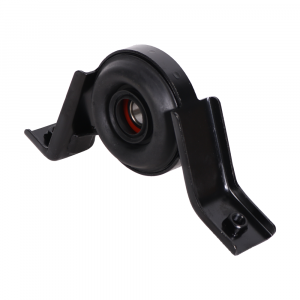 20 mm x 176 mm (14) Kurbelwellenlager für NISSAN GTR 2009–2024 3,8 V6, NTN-Lager