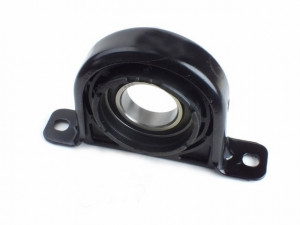  45mm X 172mm (19) Hängelager, Mittellager Kardanwelle CBNP für Porsche, Pick Up, Titan