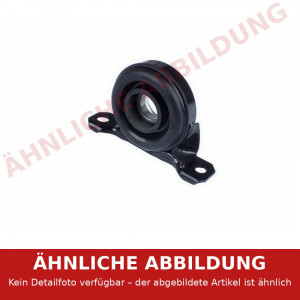 30 mm x 145 mm (13) Kurbelwellenlager für NISSAN 300ZX 1990-96, NTN-Lager