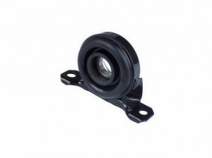  30mm X 145mm (13) Hängelager, Mittellager Kardanwelle CBNZ 300ZX 1990-96