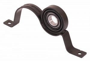 30 mm x 301 mm (15) Wellenhalterung für OPEL Insignia B, h = 90 mm, vorne