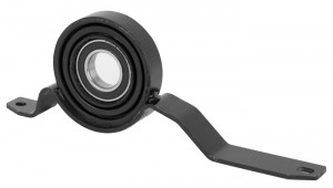 für OPEL 30mm X 268mm (13) Hängelager, Mittellager Kardanwelle CBOIT Insignia, hinten