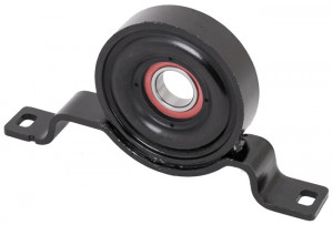 für OPEL 30mm X 237mm (15) Hängelager, Mittellager Kardanwelle CBOM Mokka 4WD, h=73mm