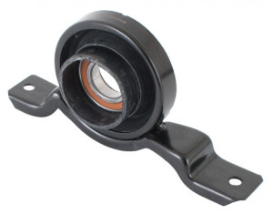 für Pontiac 30mm X 197mm (13) Hängelager, Mittellager Kardanwelle CBP für Pontiac GTO 2004-06