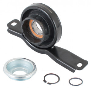 für Pontiac 30mm X 187mm (13) Hängelager, Mittellager Kardanwelle CBPG8 für Pontiac G8 2008-09