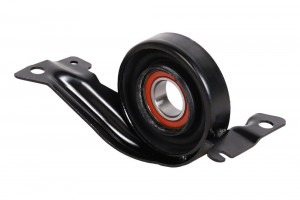 30 mm x 192 mm (17) Wellenlager für PORSCHE Panamera, NTN-Lager