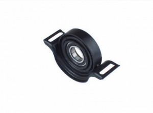 für RENAULT 30mm X 132mm (13) Hängelager, Mittellager Kardanwelle CBRS-SKF Scenic, Kango 4x4, vorne/ hinten, Lager SKF
