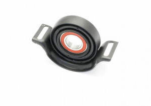 Verstärktes Kugellager Timken für RENAULT 30mm X 132mm (13) Hängelager, Mittellager Kardanwelle Scenic, Kangoo 4x4 vorne/ hinten