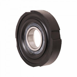 60 mm (25) Stützeinsatz für SCANIA 112/P300/P400/P500/P600