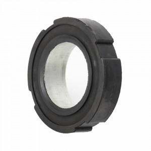 60 mm (22) Stützeinsatz ohne Lager für SCANIA 112/P300/P400/P500/P600
