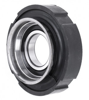für SCANIA 60mm (22) Hängelager PBF CBS60-PBF P300-P600 ohne Dichtung,