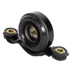 30 mm x 172 mm (13) Wellenhalterung für SUBARU Legacy 2003-04, Baja