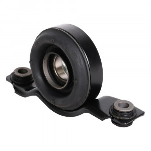 30 mm x 171 mm (13) Wellenhalterung für SUBARU Baja 2003-04, Legacy