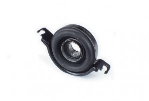 für SUBARU 30mm X 173mm (16) Hängelager, Mittellager Kardanwelle CBSF1 Forester S10, 1998-2002