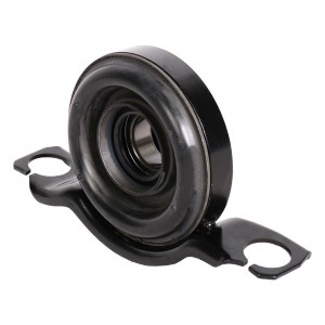 30 mm x 172 mm (16) Antriebswellenlager für SUBARU Forester 2007->, Impreza 1992-2007, NTN-Lager