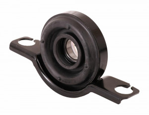 30 mm x 180 mm (15) Antriebswellenlager für SUBARU Forester, Impreza 2007-12, SKF-Lager