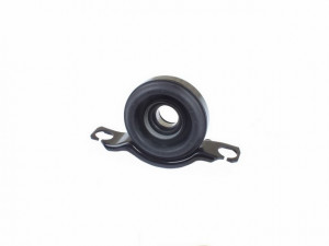 für SUBARU 30mm X 172mm (16) Hängelager, Mittellager Kardanwelle CBSF30 Forester 2007-, Impreza 1992-2007