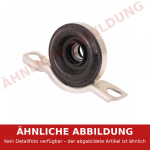 25 mm x 173 mm (16 Zoll) Kurbelwellenlager für SUBARU Impreza 1992–2007, Legacy, Outback 1993–2003, SKF-Lager