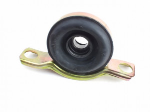 für SUBARU 25mm X 173mm (16) Hängelager, Mittellager Kardanwelle CBSI25 Impreza 1999->