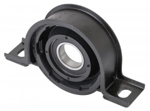 30 mm x 138 mm (13) Kurbelwellenhalterung für SSANG YONG Korando 2010-