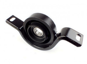 für SUZUKI 25mm X 205mm (15) Hängelager, Mittellager Kardanwelle CBSS SX4, für FIAT Sedici