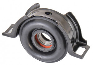 für TOYOTA 30mm X 151mm (14) Hängelager, Mittellager Kardanwelle CBTH06-NTN Hilux, Vigo, Fortuner 2006-,Lager NTN