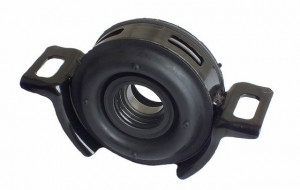 für TOYOTA 30mm X 151mm (14) Hängelager, Mittellager Kardanwelle CBTH06 Hilux, Vigo, Fortuner 2006-