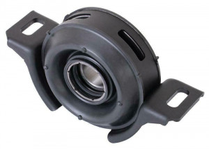 für TOYOTA 30mm X 176mm (17) Hängelager, Mittellager Kardanwelle CBTH15-2 Hilux 2015-, h=(-9mm)
