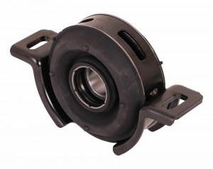 32 mm x 176 mm (17) Wellenhalterung für TOYOTA Hilux 2015->, h = (-8 mm), NTN-Lager