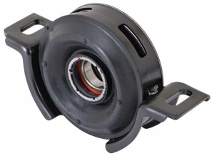 für TOYOTA 30mm X 176mm (14) Hängelager, Mittellager Kardanwelle CBTH15-NTN Hilux, Vigo, Fortuner 2015-,Lager NTN