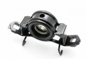 für TOYOTA 30mm X 240mm (13) Hängelager, Mittellager Kardanwelle CBTH4X4 Hilux, 4 Runner, mit Armen