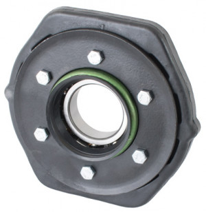 für HINO 50mm (20) Hängelager CBTH50B Breite 175mm