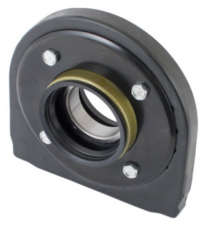 für HINO 55mm (20) Hängelager CBTH55 Breite 190mm