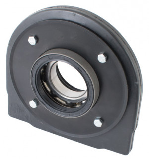 für HINO 60mm (22) Hängelager CBTH60 Breite 215mm