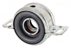 für TOYOTA 30mm X 150mm (13) Hängelager, Mittellager Kardanwelle CBTHN-NTN Hilux ->2005, Hiace 1995-2006,Lager NTN