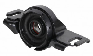 Wellenhalterung für TOYOTA RAV4 2019–2024, 25 mm x 168 mm (12), NTN-Lager