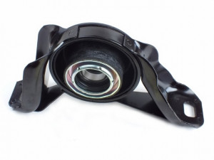 für TOYOTA 30mm X 205mm (14) Hängelager, Mittellager Kardanwelle CBTR205 RAV4 1997-2000