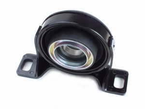 für TOYOTA 30mm X 144mm (14) Hängelager, Mittellager Kardanwelle CBTS Supra 90-93