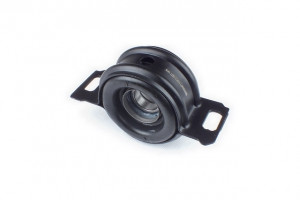 für TOYOTA 30mm X 150mm (13) Hängelager, Mittellager Kardanwelle CBTT T100, Tundra, Tacoma -2005