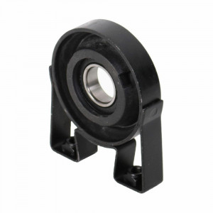 Wellenhalterung für VOLVO V50/S60/S70/V70/XC70 ab 2000, 25 mm x 58 mm (12), Höhe 52 mm