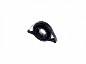  für Volvo 30mm X 118mm (13) Hängelager, Mittellager Kardanwelle CBV30118 S80, XC90, für FORD Kuga, Edge,Lager ORS