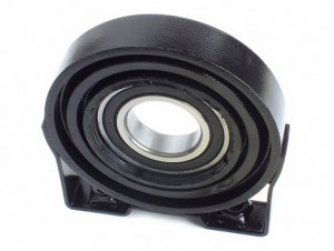  für Volvo 30mm X 58mm (15) Hängelager, Mittellager Kardanwelle CBV3058 h-57mm, S60/S70/V70/XC70 2000->