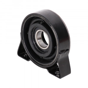 Wellenhalterung für VOLVO XC70, V70, 30 mm x 76 mm (13), h=58 mm