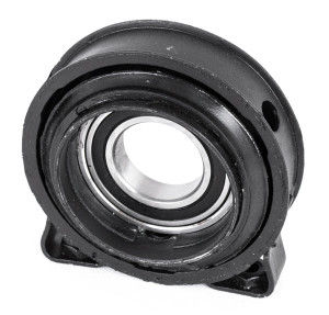  für Volvo 40mm X 80mm (16) Hängelager, Mittellager Kardanwelle CBV4080 für Volvo 940, 960 (88-91)